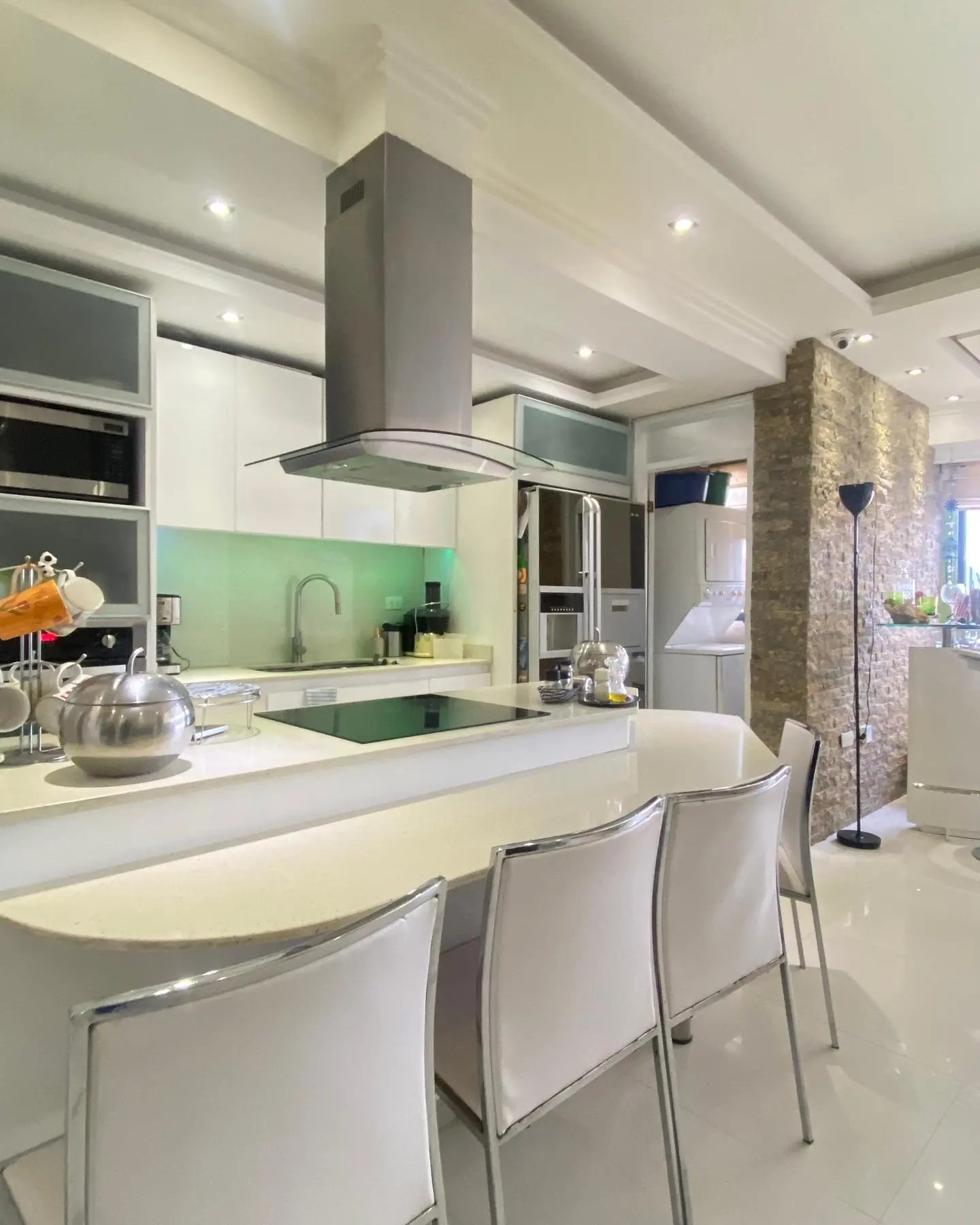 For Sale or Rent Valles de Camoruco Resd Puerto Alegre